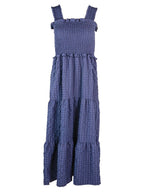 Bluebell Sunday Dress