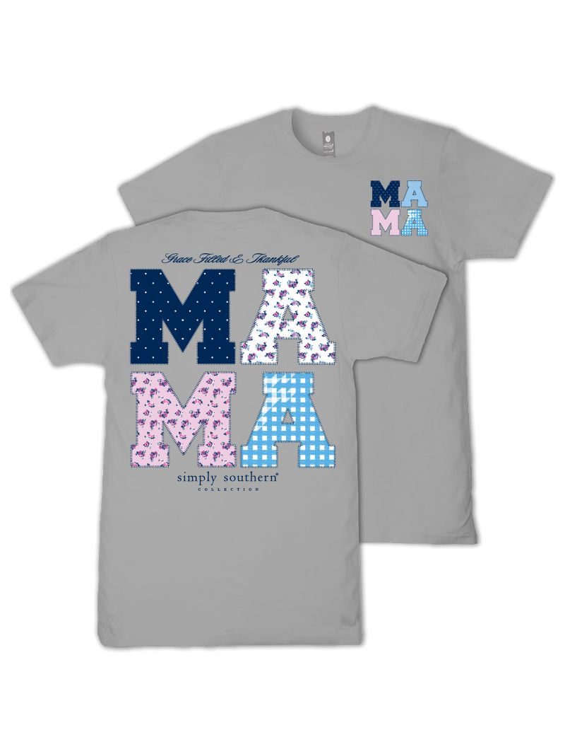 MAMA T-Shirt