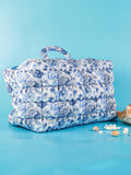 On the Go Bag