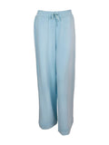 Lounge Around Light Blue Pants