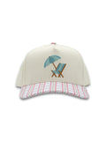 Sit Back in the Sun Hat