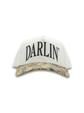 Darlin' Hat