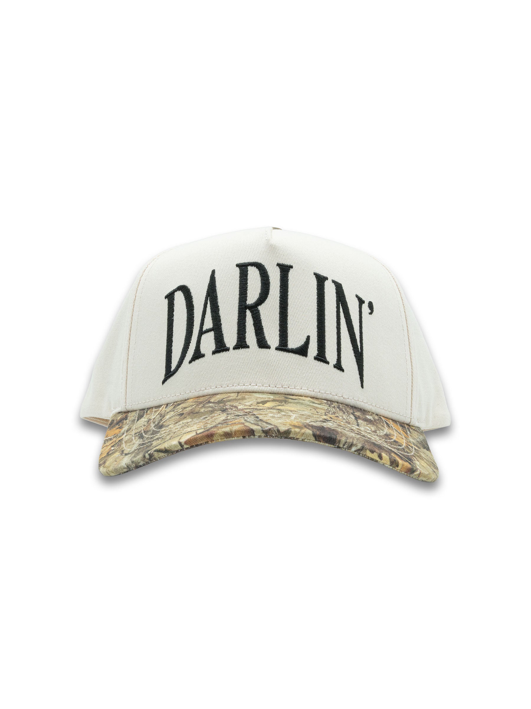 Darlin' Hat