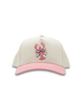 Lobster Hat