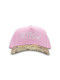 Trust in God Hat