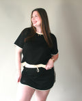 Out & About Two Piece Set