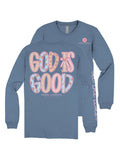God Is Good TShirt