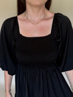 The Stella Dress