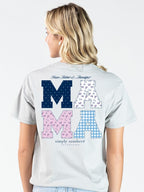 MAMA T-Shirt