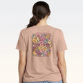 Roots and Wings T-Shirt