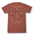 Mallard T-Shirt