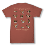 Mallard T-Shirt