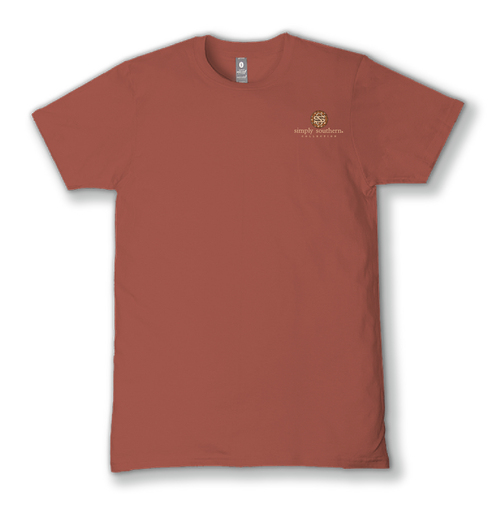 Mallard T-Shirt