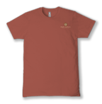 Mallard T-Shirt