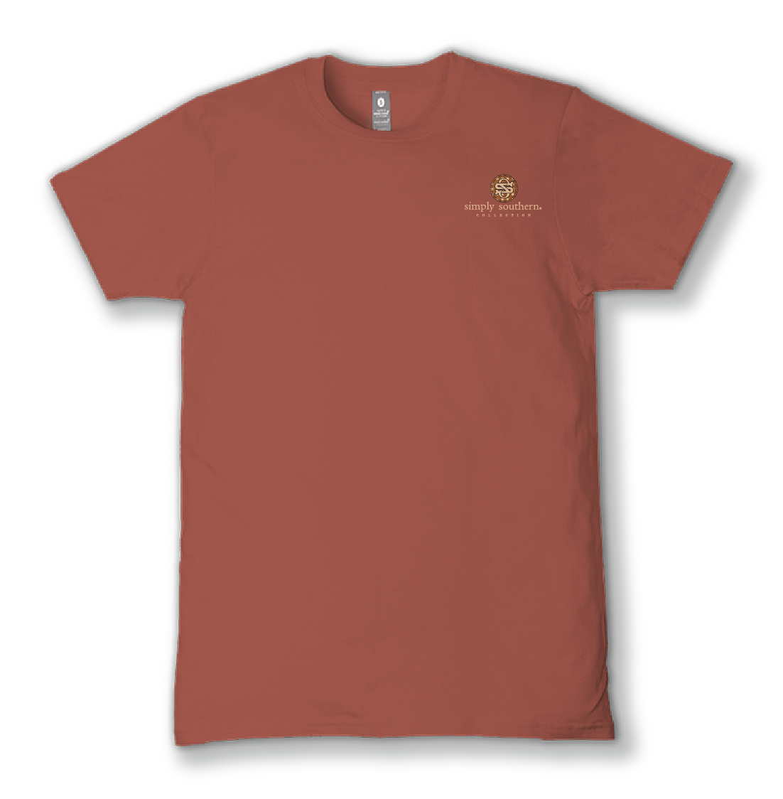 Mallard T-Shirt
