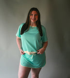 Out & About Two Piece Set