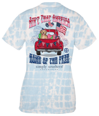 Ain't That America T-Shirt