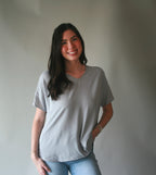 Classic Comfort Airflow Top