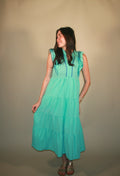 Meadow Midi Dress