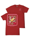 Teacher T-shirt
