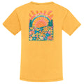 You are my Sunshine T-Shirt (Comfort Colors)