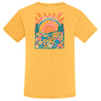 You are my Sunshine T-Shirt (Comfort Colors)