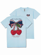 Sweet Land of Liberty T-Shirt