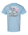 Way Maker T-Shirt